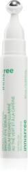 innisfree Green Tea Caffeine Bright-Eye Serum охлаждащ рол-он за околоочната зона против отоци и тъмни кръгове 10ml