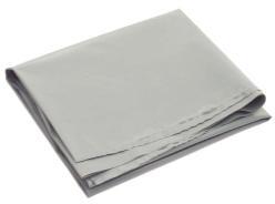  Sittes zsák 55×110 cm, extra vastag 1 db (21017M) (21017M|4)