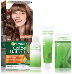 Garnier Color Naturals Creme culoare par culoare 6.25 Castaniu 1 buc
