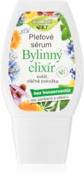 Bione Cosmetics Herbal Elixir ser facial 40 ml
