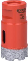 Extol 25 mm 8801867