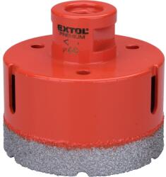 Extol 68 mm 8801877