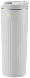 Ambition Linear termosz 500 ml szürke
