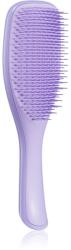 Tangle Teezer The Ultimate Detangler Purple Passion perie pentru păr creț Purple Passion 1 buc