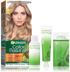 Garnier Color Naturals Creme culoare par culoare 9N Blond Natural foarte deschis 1 buc
