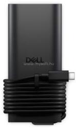 Dell E5 130W USB-C AC Adapter with PowerCord- EURO (450-BGJD) (450-BGJD)