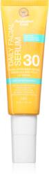 Australian Gold Daily Facial Serum nappali szérum az arcra SPF 30 50 ml