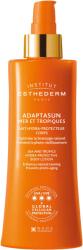 Institut Esthederm Adaptasun testápoló napozáshoz - erős napfényhez, 200 ml