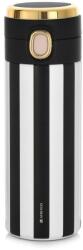 Ambition Ribs termoszbögre 350 ml (5907078494425)