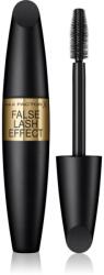 MAX Factor False Lash Effect mascara pentru volum si separarea genelor culoare Black 13.1 ml
