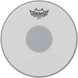 Remo 10" Controlled Sound Coated