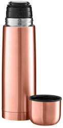 Ambition Royal termosz 500 ml rose gold