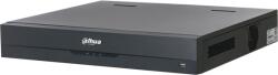 Dahua NVR 32 canale IP, 12MP, 4xHDD, SMD Plus, WizSense, AcuPick, Permite camere AI - Dahua NVR5432-EI2 (NVR5432-EI2)