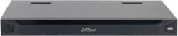 Dahua Network video decoder IP, 10 Canale, 9x HDMI, 4K, UHD - Dahua DHI-NVD0905DU-4I (DHI-NVD0905DU-4I)