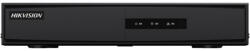 Hikvision NVR 8 canale IP, 4MP, H. 265+, 60Mbps, Permite 1xHDD, IVS - HikVision DS-7108NI-Q1/M (DS-7108NI-Q1/M(C))