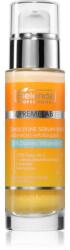 Bielenda Supremelab Energy Boost revitalizáló szérum C vitamin 30 ml