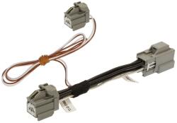 Alpine KWE-QI-DU8 - LIN busz adapter Fiat Ducato 8-hoz (KWE-QI-DU8)