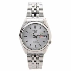 Seiko SNK355K1 Ceas