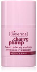 Bielenda Cherry Plump hidratáló szérum stift 20 g