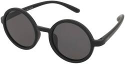 Crullé Napszemüveg Crullé Kids Fearless C11 - alensa