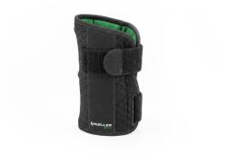 Mueller Sports Medicine Mueller Green Reversible Wrist, csuklószorító, uni