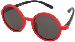 Crullé Napszemüveg Crullé Kids Fearless C40 - alensa