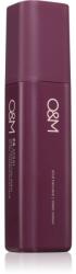 Original & Mineral PS Spray haj spray a hajformázáshoz, melyhez magas hőfokot használunk 150 ml