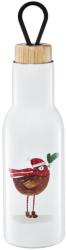Ambition Forest Karácsonyi Termosz Palack - 400 ml (42182)