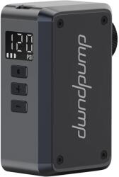 Cycplus AS230 PRO DP5 PRO mini kerékpárpumpa - smartdiszkont
