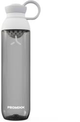 PROMiXX Form sport palack 760 ml, White & Cool Grey