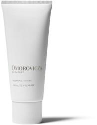 OMOROVICZA Youthful Hands 100 ml