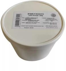 HOD Ipari faggyú, 200 grammos kiszerelésben (66-0035)