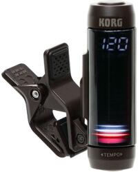 KORG MetroClip csíptetős metronóm