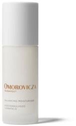 Omorovicza Balancing Moisturiser 50 ml