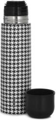 Ambition Coco termosz 500 ml (5907078494418)