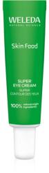 Weleda Skin Food Super Eye Cream tápláló szemkrém 12 ml