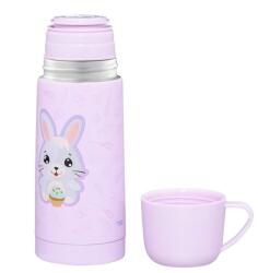 Ambition Junior Betty I Bunny termosz 320 ml muffin (5904134518880)
