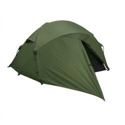 Jurek Dome 3.0