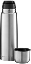 Ambition Royal termosz 500 ml ezüst
