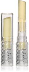 Supergoop! Sheer ajakbalzsam SPF 30 3.5 g