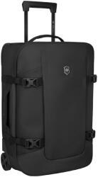 Victorinox Altmont Modern Wheeled Duffel utazótáska fekete