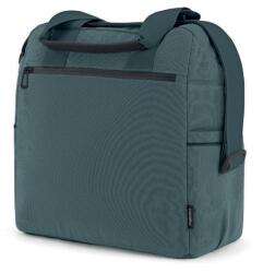 Inglesina Day bag pelenkázó táska himalaya blue ax70t0hmb