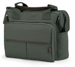 Inglesina Dual bag pelenkázó táska ivy green ax62t0ivg