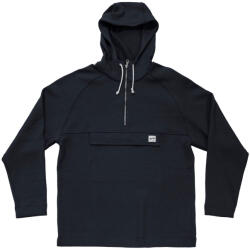 Devold Archive Anorak kabát XL / sötétkék