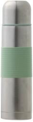 Ambition Fern termosz 500 ml zsálya