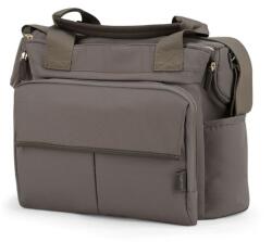 Inglesina Dual bag pelenkázó táska essence mokka ax62t0esm
