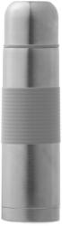 Ambition Fern termosz 500 ml szürke (5907078428819)