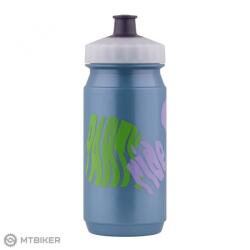 FORCE Party Ride kulacs, 550 ml, kék