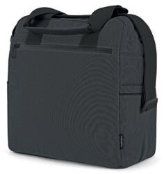 Inglesina Day bag pelenkázó táska magnet grey ax70t0mgg