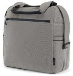 Inglesina Day bag pelenkázó táska tundra beige ax70t0tdb